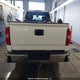 3GTU2MEC7HG172362 2017 GMC Sierra 1500 Sle auction photo thumbnail 17