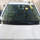 3GTU2MEC7HG172362 2017 GMC Sierra 1500 Sle auction photo thumbnail 18