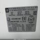 3GTU2MEC7HG172362 2017 GMC Sierra 1500 Sle auction photo thumbnail 19