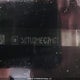 3GTU2MEC7HG172362 2017 GMC Sierra 1500 Sle auction photo thumbnail 20