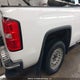 3GTU2MEC7HG172362 2017 GMC Sierra 1500 Sle auction photo thumbnail 21