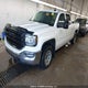 3GTU2MEC7HG172362 2017 GMC Sierra 1500 Sle auction photo thumbnail 2