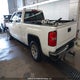 3GTU2MEC7HG172362 2017 GMC Sierra 1500 Sle auction photo thumbnail 3
