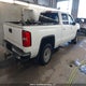3GTU2MEC7HG172362 2017 GMC Sierra 1500 Sle auction photo thumbnail 4