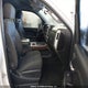 3GTU2MEC7HG172362 2017 GMC Sierra 1500 Sle auction photo thumbnail 5