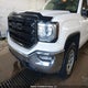 3GTU2MEC7HG172362 2017 GMC Sierra 1500 Sle auction photo thumbnail 6