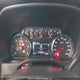 3GTU2MEC7HG172362 2017 GMC Sierra 1500 Sle auction photo thumbnail 7