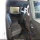 3GTU2MEC7HG172362 2017 GMC Sierra 1500 Sle auction photo thumbnail 8