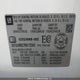 3GTU2MEC7HG172362 2017 GMC Sierra 1500 Sle auction photo thumbnail 9