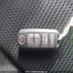 3MZBN1V7XJM229965 2018 Mazda Mazda3 50Th Anniversary Edition/Gs/Se auction photo thumbnail 11