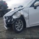 3MZBN1V7XJM229965 2018 Mazda Mazda3 50Th Anniversary Edition/Gs/Se auction photo thumbnail 12