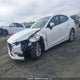 3MZBN1V7XJM229965 2018 Mazda Mazda3 50Th Anniversary Edition/Gs/Se auction photo thumbnail 2