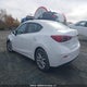 3MZBN1V7XJM229965 2018 Mazda Mazda3 50Th Anniversary Edition/Gs/Se auction photo thumbnail 3