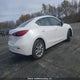 3MZBN1V7XJM229965 2018 Mazda Mazda3 50Th Anniversary Edition/Gs/Se auction photo thumbnail 4