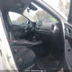 3MZBN1V7XJM229965 2018 Mazda Mazda3 50Th Anniversary Edition/Gs/Se auction photo thumbnail 5