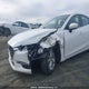 3MZBN1V7XJM229965 2018 Mazda Mazda3 50Th Anniversary Edition/Gs/Se auction photo thumbnail 6