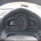 3MZBN1V7XJM229965 2018 Mazda Mazda3 50Th Anniversary Edition/Gs/Se auction photo thumbnail 7