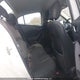 3MZBN1V7XJM229965 2018 Mazda Mazda3 50Th Anniversary Edition/Gs/Se auction photo thumbnail 8