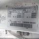 3MZBN1V7XJM229965 2018 Mazda Mazda3 50Th Anniversary Edition/Gs/Se auction photo thumbnail 9