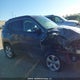 3C4NJDBB1KT817265 2019 Jeep Compass Latitude auction photo thumbnail 13
