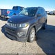 3C4NJDBB1KT817265 2019 Jeep Compass Latitude auction photo thumbnail 2