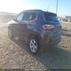 3C4NJDBB1KT817265 2019 Jeep Compass Latitude auction photo thumbnail 3