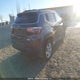 3C4NJDBB1KT817265 2019 Jeep Compass Latitude auction photo thumbnail 4