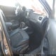 3C4NJDBB1KT817265 2019 Jeep Compass Latitude auction photo thumbnail 5