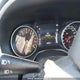 3C4NJDBB1KT817265 2019 Jeep Compass Latitude auction photo thumbnail 7