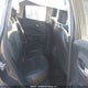 3C4NJDBB1KT817265 2019 Jeep Compass Latitude auction photo thumbnail 8