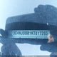 3C4NJDBB1KT817265 2019 Jeep Compass Latitude auction photo thumbnail 9