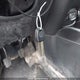 KNDJT2A22B7317487 2011 Kia Soul +/!/Sport auction photo thumbnail 11
