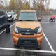 KNDJT2A22B7317487 2011 Kia Soul +/!/Sport auction photo thumbnail 12