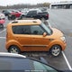 KNDJT2A22B7317487 2011 Kia Soul +/!/Sport auction photo thumbnail 13