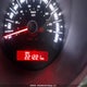 KNDJT2A22B7317487 2011 Kia Soul +/!/Sport auction photo thumbnail 15