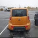 KNDJT2A22B7317487 2011 Kia Soul +/!/Sport auction photo thumbnail 16