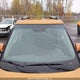 KNDJT2A22B7317487 2011 Kia Soul +/!/Sport auction photo thumbnail 17