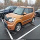 KNDJT2A22B7317487 2011 Kia Soul +/!/Sport auction photo thumbnail 2