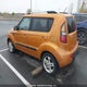 KNDJT2A22B7317487 2011 Kia Soul +/!/Sport auction photo thumbnail 3