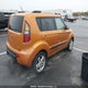 KNDJT2A22B7317487 2011 Kia Soul +/!/Sport auction photo thumbnail 4