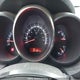 KNDJT2A22B7317487 2011 Kia Soul +/!/Sport auction photo thumbnail 7