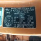 KNDJT2A22B7317487 2011 Kia Soul +/!/Sport auction photo thumbnail 9