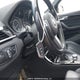 WBXHT3C33H5F76610 2017 BMW X1 xDrive28I auction photo thumbnail 11