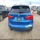 WBXHT3C33H5F76610 2017 BMW X1 xDrive28I auction photo thumbnail 17