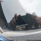 WBXHT3C33H5F76610 2017 BMW X1 xDrive28I auction photo thumbnail 9