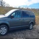 2D4RN4DE7AR453774 2010 Dodge Grand Caravan Se auction photo thumbnail 14