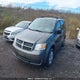 2D4RN4DE7AR453774 2010 Dodge Grand Caravan Se auction photo thumbnail 2