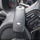 KNDPNCAC5H7251397 2017 Kia Sportage Ex/Ex Premium/Ex Tech auction photo thumbnail 11