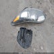 KNDPNCAC5H7251397 2017 Kia Sportage Ex/Ex Premium/Ex Tech auction photo thumbnail 12