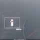 KNDPNCAC5H7251397 2017 Kia Sportage Ex/Ex Premium/Ex Tech auction photo thumbnail 16